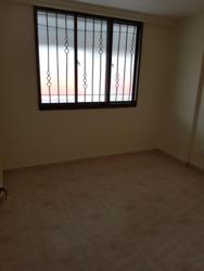 Blk 145 Bishan Street 11 (Bishan), HDB 5 Rooms #149173412
